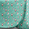 2025 Christmas Design_271 - Pre-Order