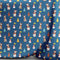 2025 Christmas Design_272 - Pre-Order