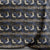 2025 Christmas Design_274 - Pre-Order