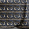 2025 Christmas Design_274 - Pre-Order