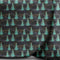2025 Christmas Design_275 - Pre-Order