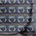 2025 Christmas Design_276 - Pre-Order
