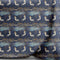 2025 Christmas Design_276 - Pre-Order