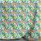 2025 Christmas Design_277 - Pre-Order