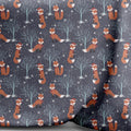 2025 Christmas Design_278 - Pre-Order