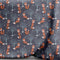 2025 Christmas Design_278 - Pre-Order
