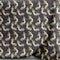 2025 Christmas Design_279 - Pre-Order