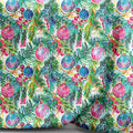 2025 Christmas Design_28 - Pre-Order