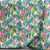 2025 Christmas Design_28 - Pre-Order