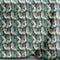 2025 Christmas Design_280 - Pre-Order