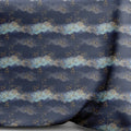 2025 Christmas Design_281 - Pre-Order