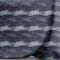 2025 Christmas Design_281 - Pre-Order