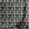 2025 Christmas Design_282 - Pre-Order