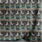 2025 Christmas Design_282 - Pre-Order