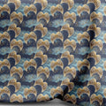 2025 Christmas Design_283 - Pre-Order
