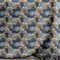 2025 Christmas Design_283 - Pre-Order