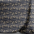 2025 Christmas Design_284 - Pre-Order