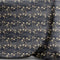 2025 Christmas Design_284 - Pre-Order