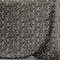 2025 Christmas Design_285 - Pre-Order