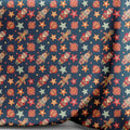 2025 Christmas Design_286 - Pre-Order