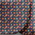 2025 Christmas Design_286 - Pre-Order