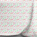 2025 Christmas Design_287 - Pre-Order