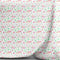 2025 Christmas Design_287 - Pre-Order