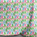 2025 Christmas Design_288 - Pre-Order