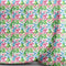 2025 Christmas Design_288 - Pre-Order