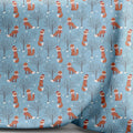 2025 Christmas Design_289 - Pre-Order