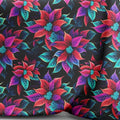 2025 Christmas Design_29 - Pre-Order
