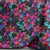 2025 Christmas Design_29 - Pre-Order