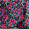2025 Christmas Design_29 - Pre-Order