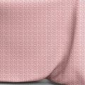 2025 Christmas Design_290 - Pre-Order