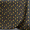 2025 Christmas Design_291 - Pre-Order