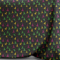 2025 Christmas Design_292 - Pre-Order