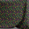 2025 Christmas Design_292 - Pre-Order