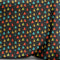 2025 Christmas Design_293 - Pre-Order