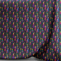 2025 Christmas Design_294 - Pre-Order