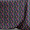 2025 Christmas Design_294 - Pre-Order