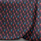 2025 Christmas Design_295 - Pre-Order
