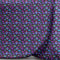 2025 Christmas Design_297 - Pre-Order