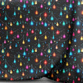 2025 Christmas Design_298 - Pre-Order