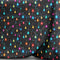 2025 Christmas Design_298 - Pre-Order