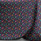 2025 Christmas Design_299 - Pre-Order