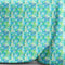 2025 Christmas Design_3 - Pre-Order