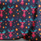2025 Christmas Design_30 - Pre-Order