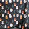 2025 Christmas Design_300 - Pre-Order