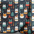 2025 Christmas Design_301 - Pre-Order
