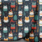 2025 Christmas Design_301 - Pre-Order